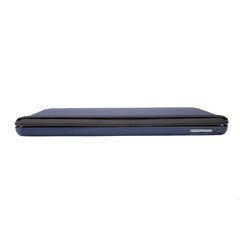 Buy Targus Versavu Case for iPad Air 2 (Blue) from Vmart in Pakistan