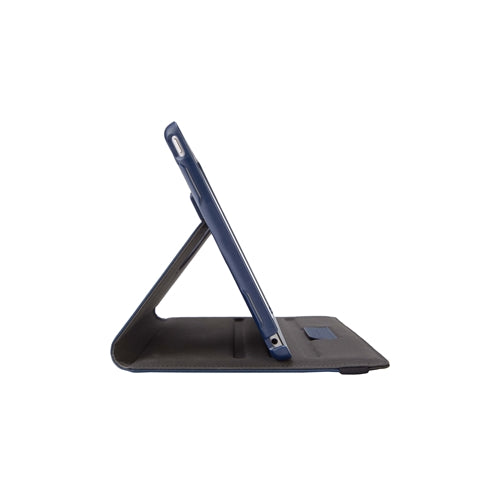 Buy Targus Versavu Case for iPad Air 2 (Blue) from Vmart in Pakistan