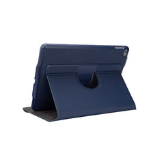 Buy Targus Versavu Case for iPad Air 2 (Blue) from Vmart in Pakistan