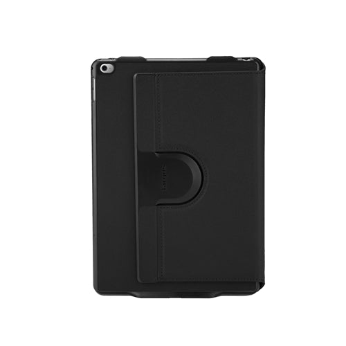 Buy Targus Versavu Case for iPad Air 2 (Black) from Vmart in Pakistan