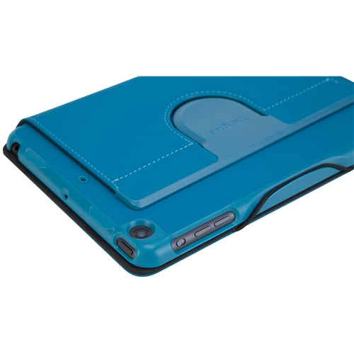 Buy Targus Versavu Slim for iPad Mini with retina (Celestial Blue) from Vmart in Pakistan