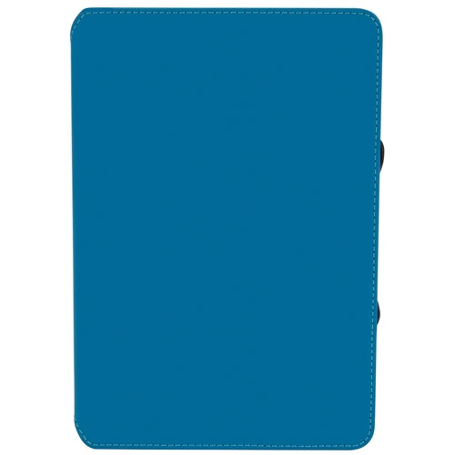 Buy Targus Versavu Slim for iPad Mini with retina (Celestial Blue) from Vmart in Pakistan
