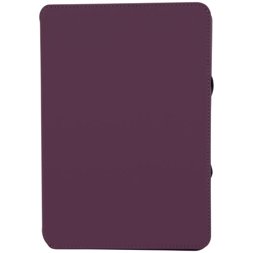 Buy Targus Versavu Slim for iPad Mini with retina (Prume Purple) from Vmart in Pakistan