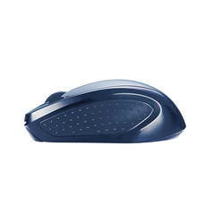 Buy Targus W571 Wireless Mouse - Blue from Vmart in Pakistan