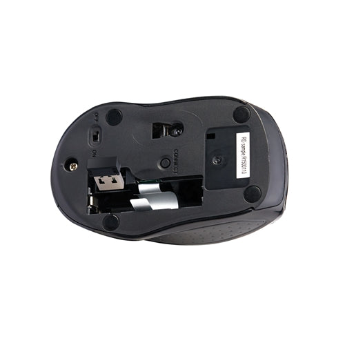 Buy Targus W571 Wireless Mouse from Vmart in Pakistan