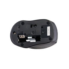 Buy Targus W571 Wireless Mouse from Vmart in Pakistan