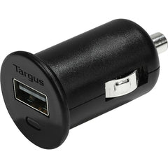Buy Targus Car Charger with Lightning to USB cable for iPad / iPhone from Vmart in Pakistan