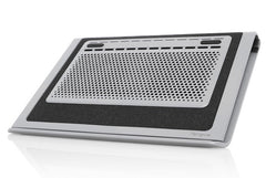 Buy Targus Space Saving Lap Chill Mat from Vmart in Pakistan
