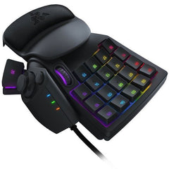 Buy Razer Tartarus V2 Chroma Gaming Keypad from Vmart in Pakistan