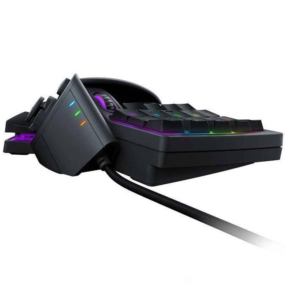 Buy Razer Tartarus V2 Chroma Gaming Keypad from Vmart in Pakistan