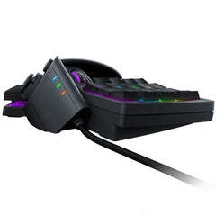 Buy Razer Tartarus V2 Chroma Gaming Keypad from Vmart in Pakistan