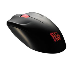 Buy Thermaltake AZURUES Gaming Mouse from Vmart in Pakistan