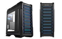 Buy Thermaltake Chaser A31 from Vmart in Pakistan
