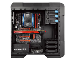 Buy Thermaltake Chaser A31 from Vmart in Pakistan