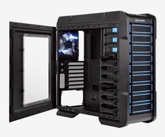 Buy Thermaltake Chaser A31 from Vmart in Pakistan