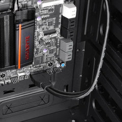 Buy Thermaltake Chaser A31 from Vmart in Pakistan