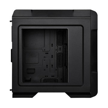 Buy Thermaltake Chaser A31 from Vmart in Pakistan