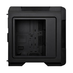 Buy Thermaltake Chaser A31 from Vmart in Pakistan