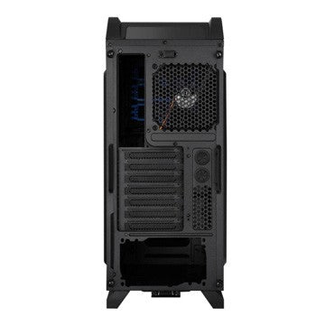 Buy Thermaltake Chaser A31 from Vmart in Pakistan