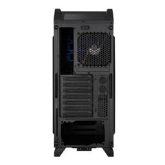 Buy Thermaltake Chaser A31 from Vmart in Pakistan