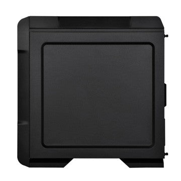 Buy Thermaltake Chaser A31 from Vmart in Pakistan