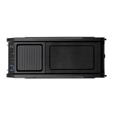 Buy Thermaltake Chaser A31 from Vmart in Pakistan