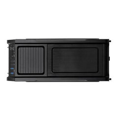 Buy Thermaltake Chaser A31 from Vmart in Pakistan