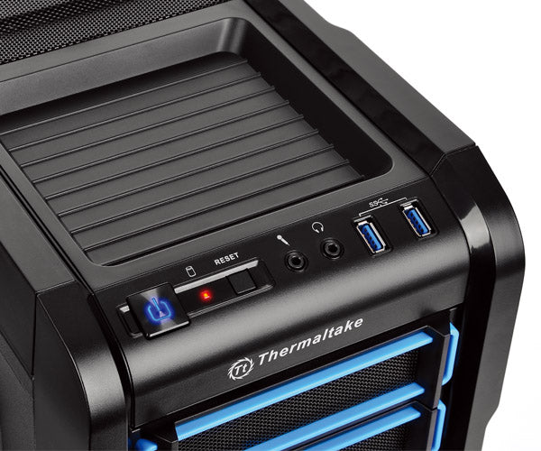 Buy Thermaltake Chaser A31 from Vmart in Pakistan