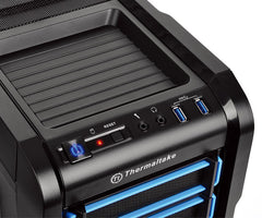 Buy Thermaltake Chaser A31 from Vmart in Pakistan