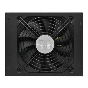Buy Thermaltake Toughpower 1500W Power Supply from Vmart in Pakistan