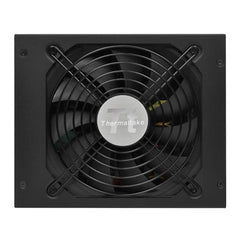 Buy Thermaltake Toughpower 1500W Power Supply from Vmart in Pakistan