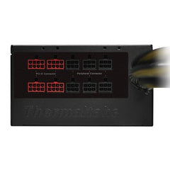 Buy Thermaltake Toughpower 1500W Power Supply from Vmart in Pakistan