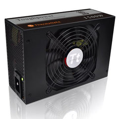 Buy Thermaltake Toughpower 1500W Power Supply from Vmart in Pakistan