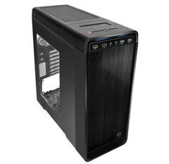 Buy Thermaltake Urban S31 from Vmart in Pakistan