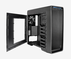 Buy Thermaltake Urban S31 from Vmart in Pakistan