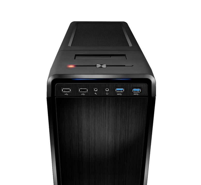 Buy Thermaltake Urban S31 from Vmart in Pakistan
