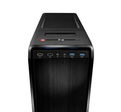 Buy Thermaltake Urban S31 from Vmart in Pakistan