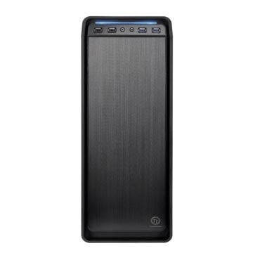 Buy Thermaltake Urban S31 from Vmart in Pakistan