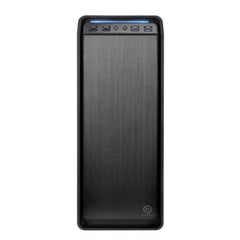 Buy Thermaltake Urban S31 from Vmart in Pakistan