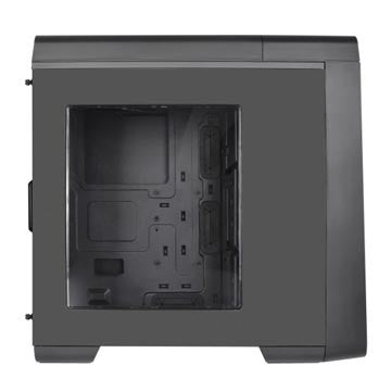 Buy Thermaltake Urban S31 from Vmart in Pakistan