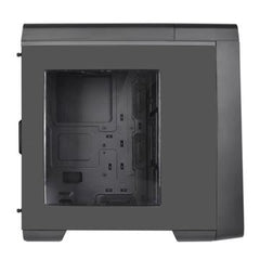 Buy Thermaltake Urban S31 from Vmart in Pakistan