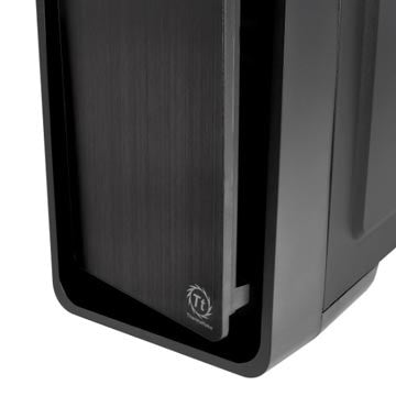 Buy Thermaltake Urban S31 from Vmart in Pakistan