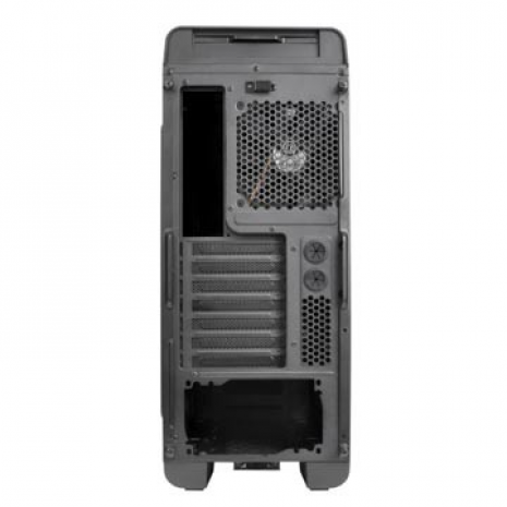 Buy Thermaltake Urban S31 from Vmart in Pakistan