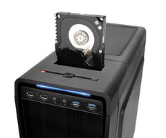 Buy Thermaltake Urban S31 from Vmart in Pakistan