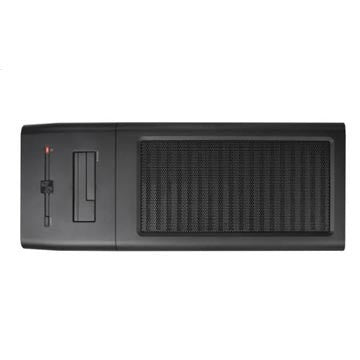 Buy Thermaltake Urban S31 from Vmart in Pakistan