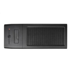 Buy Thermaltake Urban S31 from Vmart in Pakistan