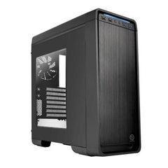Buy Thermaltake Urban S31 from Vmart in Pakistan