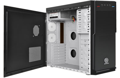 Buy Thermaltake V2 Plus from Vmart in Pakistan