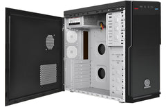 Buy Thermaltake V2 Plus from Vmart in Pakistan