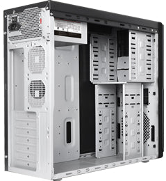 Buy Thermaltake V2 Plus from Vmart in Pakistan